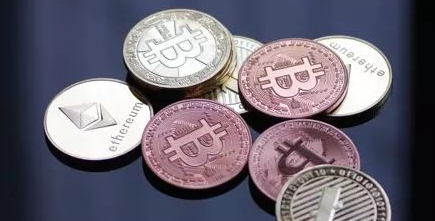 用欧钱包多链支持